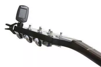Toby Standard IV Bass Performance Pack
